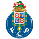 Sweatshirt FC Porto